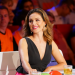 Das Supertalent