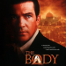 The Body - Das geheimnisvolle Grab