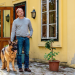 Bild 18