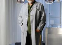 CSI: Den Tätern auf der Spur