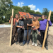 Ab ins Beet! Die Garten-Soap