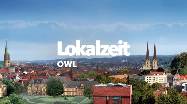 Bild 1 von 3: 