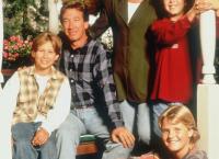 Hör' mal, wer da hämmert!