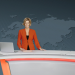 kabel eins news