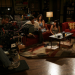 How I Met Your Mother