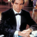 James Bond 007 - Lizenz zum Töten