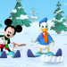 Micky Maus Wunderhaus