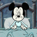 Micky Maus
