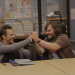 Community