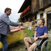 Bild 13