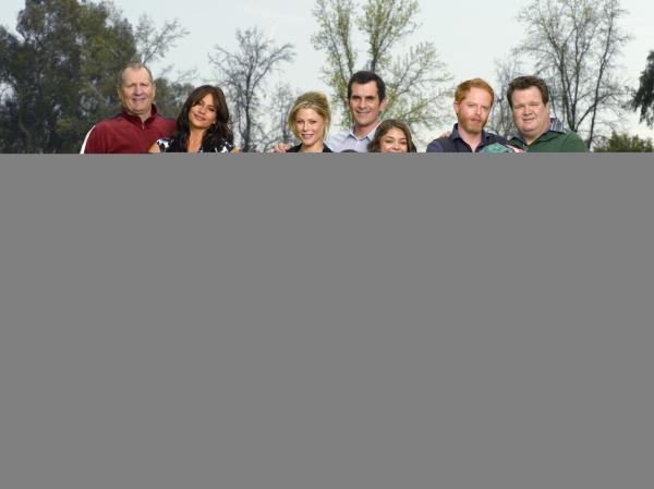 Bild 1 von 2: .