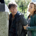 Bild 32