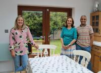 Mein Design - Wohnträume werden wahr