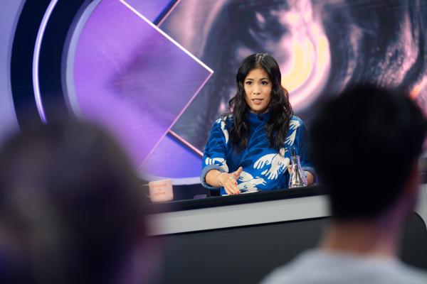 Bild 1 von 6: Egal ob Phobie, Angststörung, Panikstörung oder Posttraumatische Belastungsstörung - Angst kann das ganze Leben überschatten. Angst kann alle Bereiche des Lebens beeinträchtigen, den Beruf, das Selbstwertgefühl, Partnerschaften und Freundschaften.