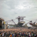Best of Ferropolis: Melt, Full Force, splash!