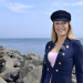 Stefanie Hertel - Meine Ostsee
