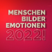 2022! Menschen, Bilder, Emotionen