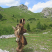 Bild 12