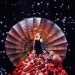 Die Helene Fischer-Show