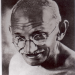 Gandhi