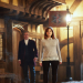 Doctor Who