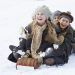 Anne auf Green Gables