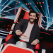 The Voice Kids - Die 30 schönsten Momente