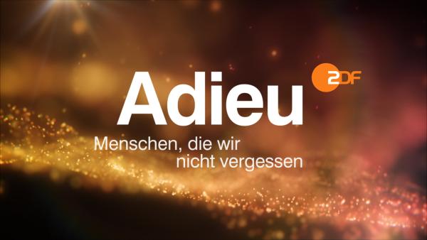 Bild 1 von 1: Logo: \