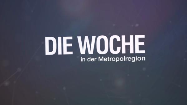 Bild 1 von 1: .