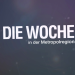 Die Woche