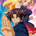 Kenichi