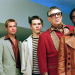Ocean s Eleven