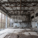 Tschernobyl - Chronik einer Katastrophe