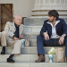 Argo