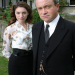 Agatha Christie s Marple