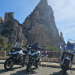 Steffinger: Sardinien und Korsika Tour 2024