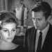 Claudia Cardinale, die italienische Filmdiva
