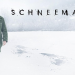 Schneemann