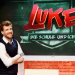 LUKE! Die Schule und ich - VIPs gegen Kids