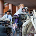 World Invasion: Battle Los Angeles