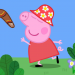 Peppa Pig