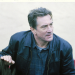 Ronin