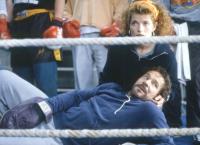 Schimanski: Die Schwadron