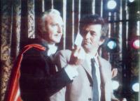 Columbo: Wenn der Schein trügt