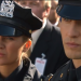 Blue Bloods - Crime Scene New York