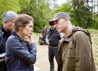 Alarm für Cobra 11 - Die Autobahnpolizei