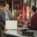 The Big Bang Theory