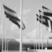 Iran und die Bombe