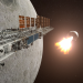 Strip the Cosmos: Die Asteroiden-Mission
