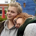 Meine behinderte Schwester und ich